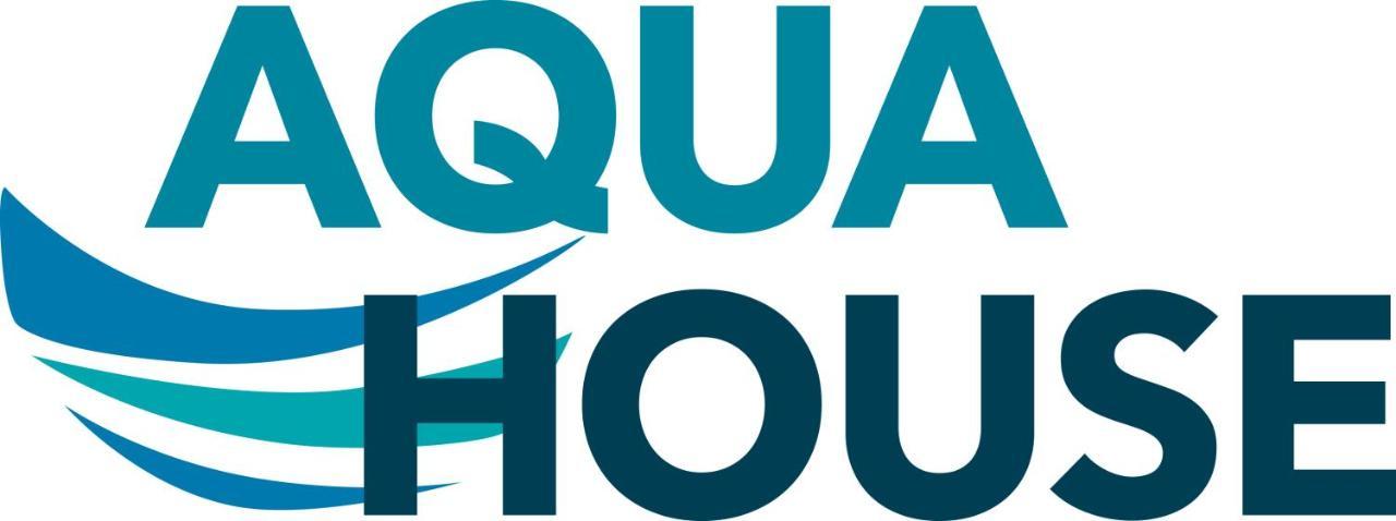 Aqua House Hotel Denia Ngoại thất bức ảnh